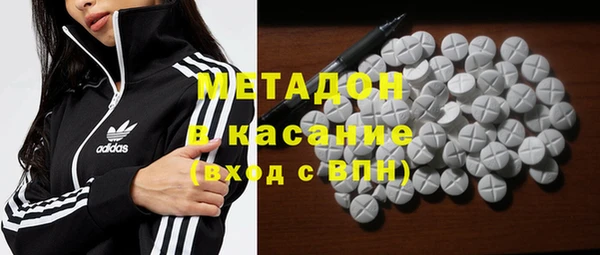индика Алзамай